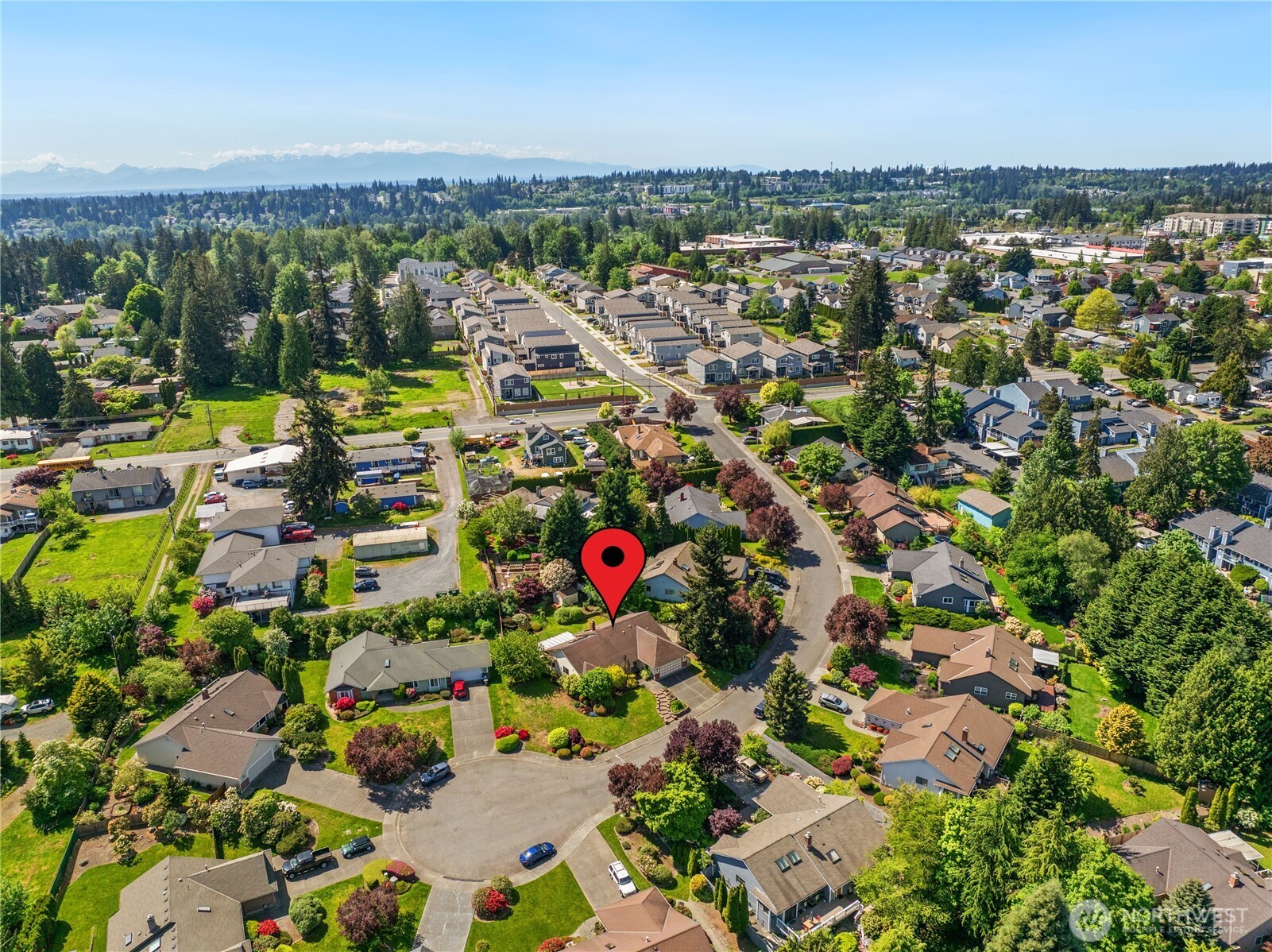 826 169th Place SW, Lynnwood, WA 98037