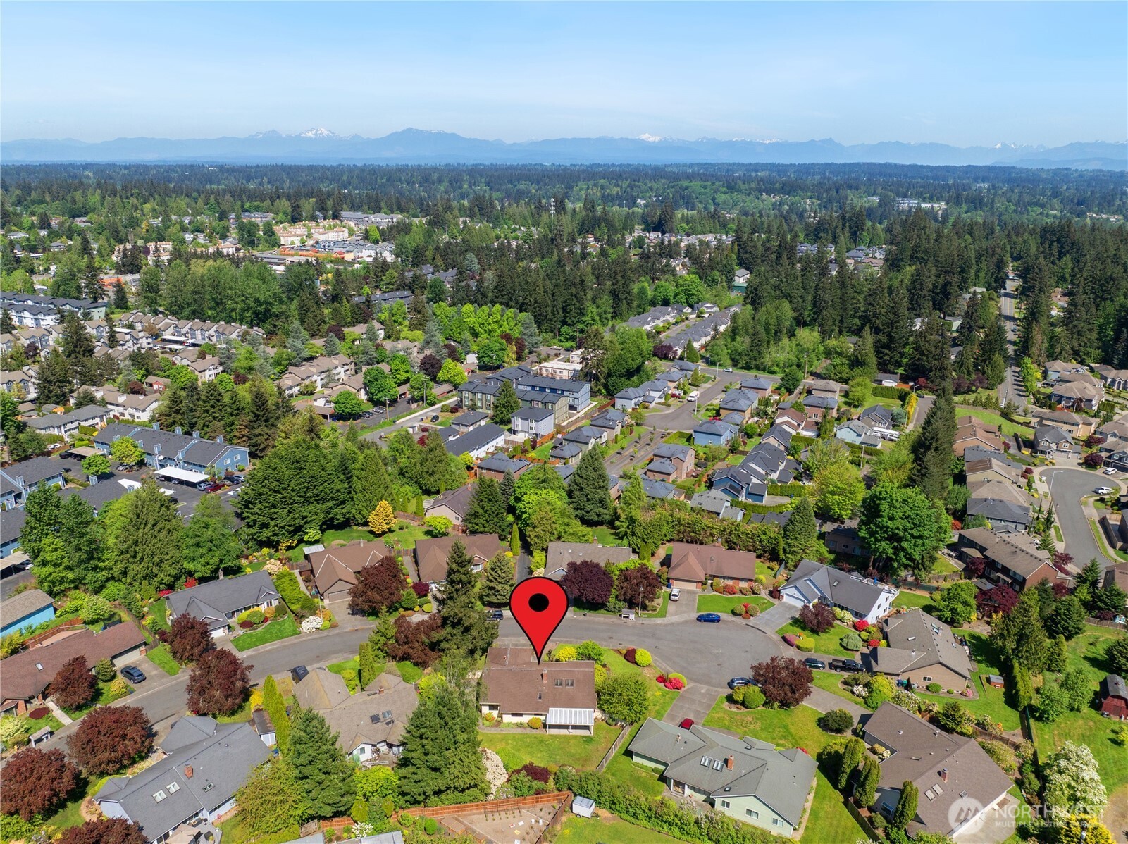 826 169th Place SW, Lynnwood, WA 98037