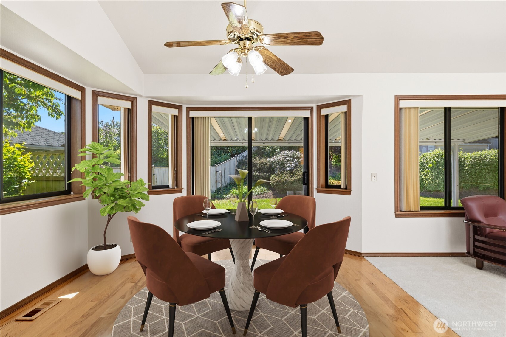 826 169th Place SW, Lynnwood, WA 98037