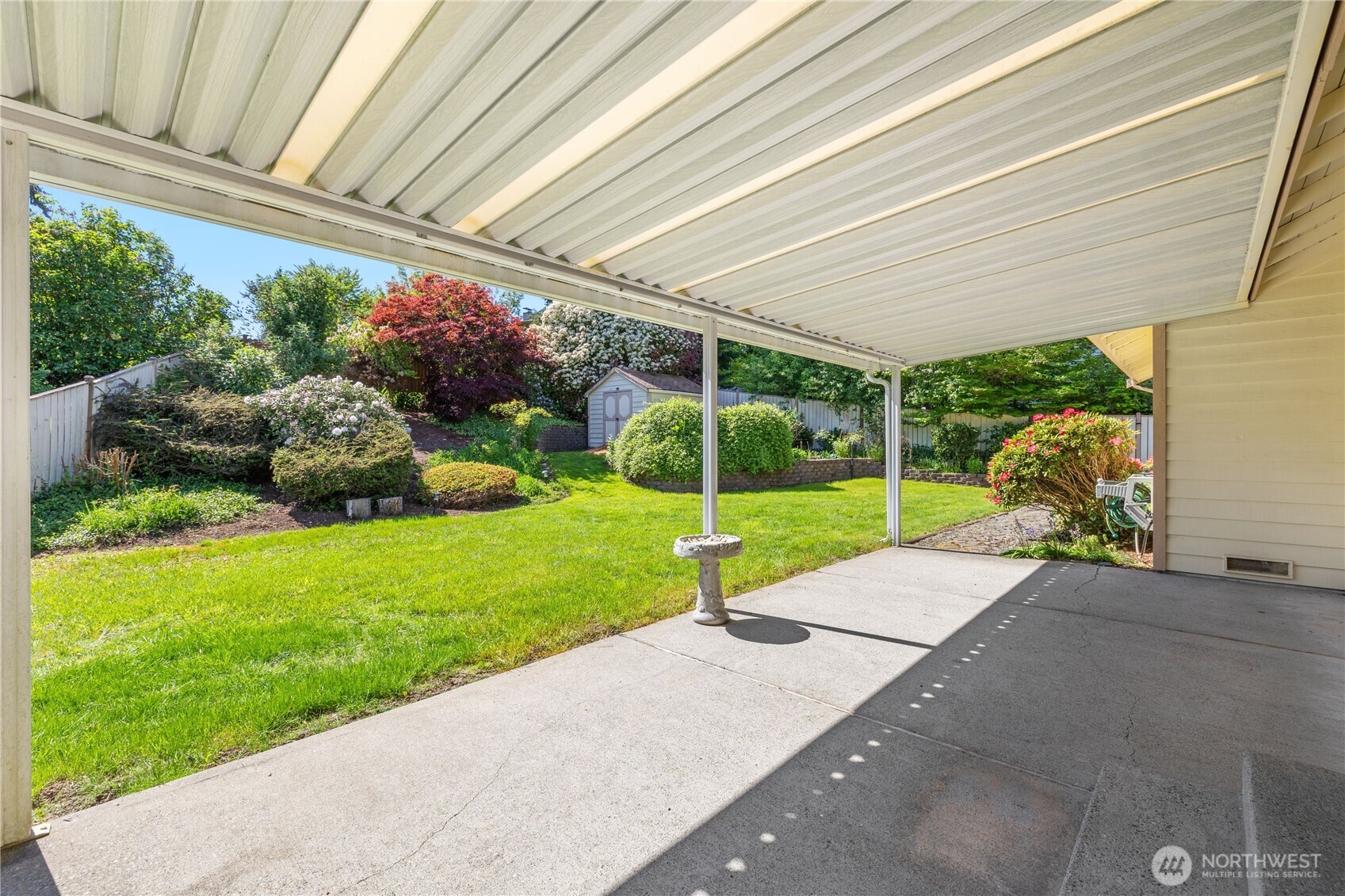 826 169th Place SW, Lynnwood, WA 98037
