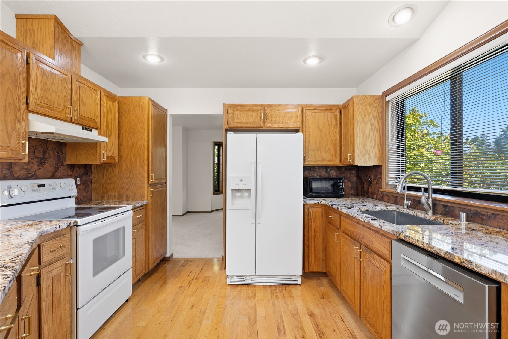826 169th Place SW, Lynnwood, WA 98037