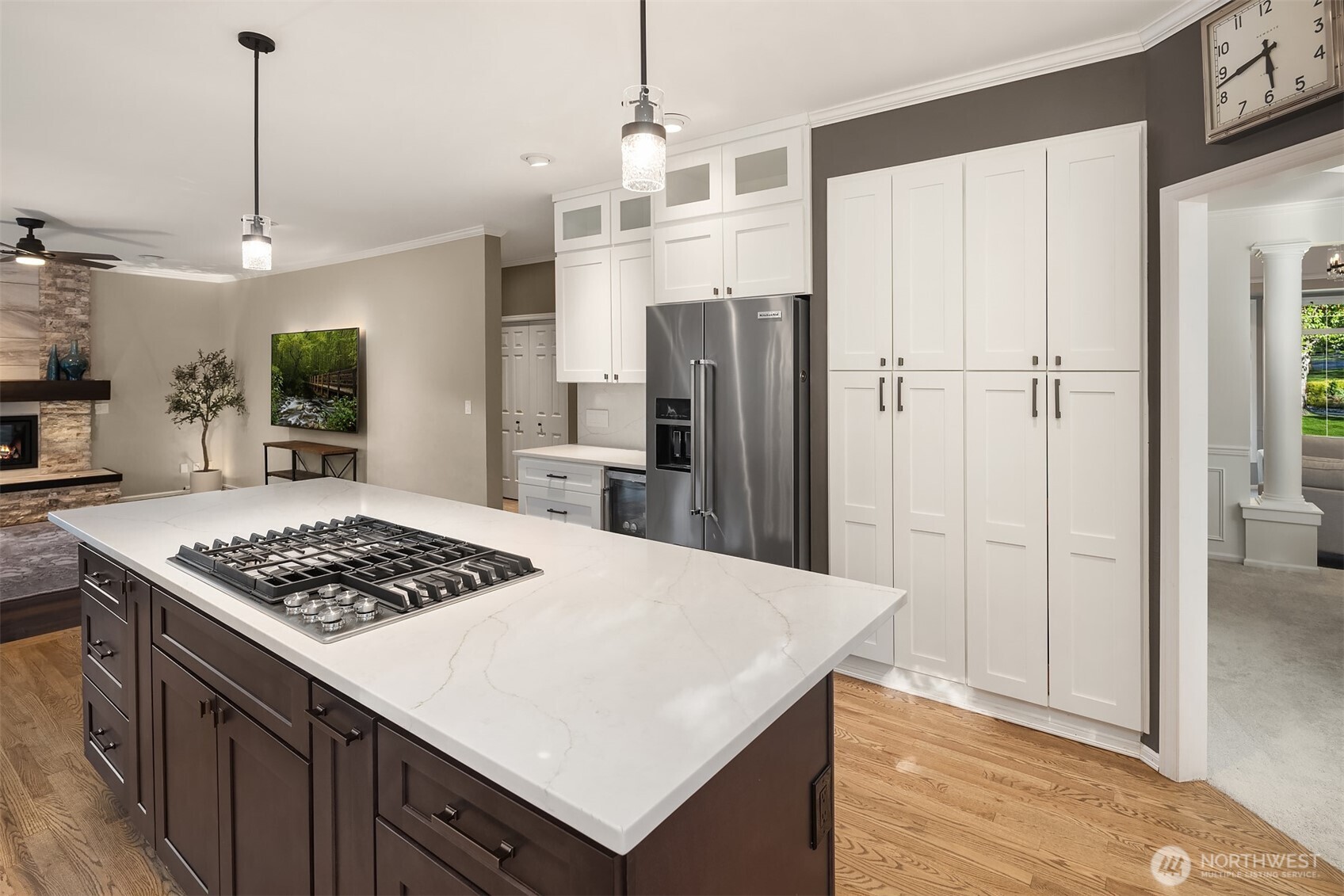 15817 277th Avenue NE, Duvall, WA 98019