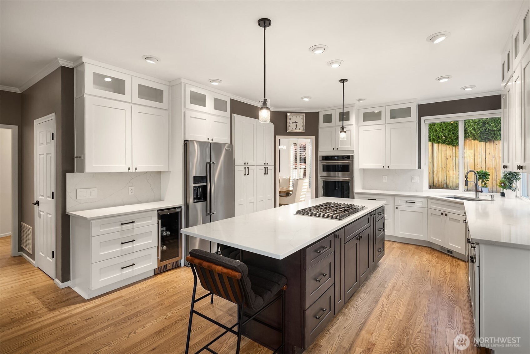 15817 277th Avenue NE, Duvall, WA 98019