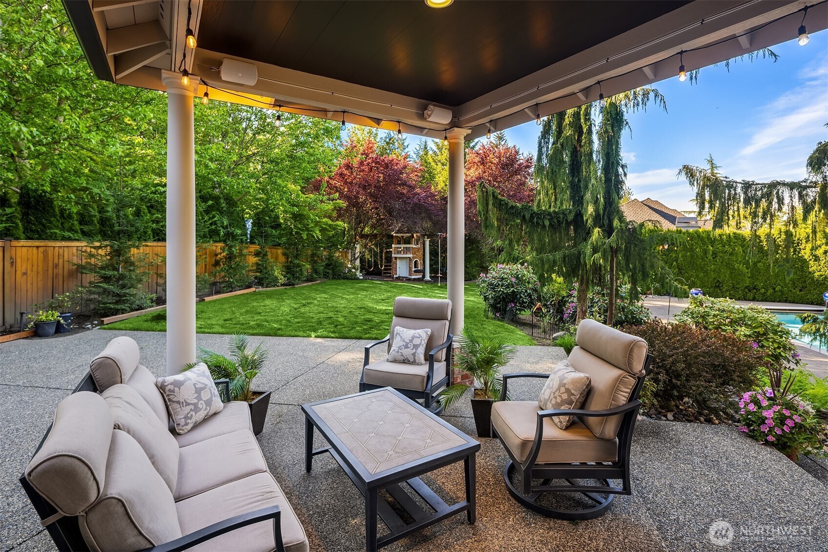 15817 277th Avenue NE, Duvall, WA 98019