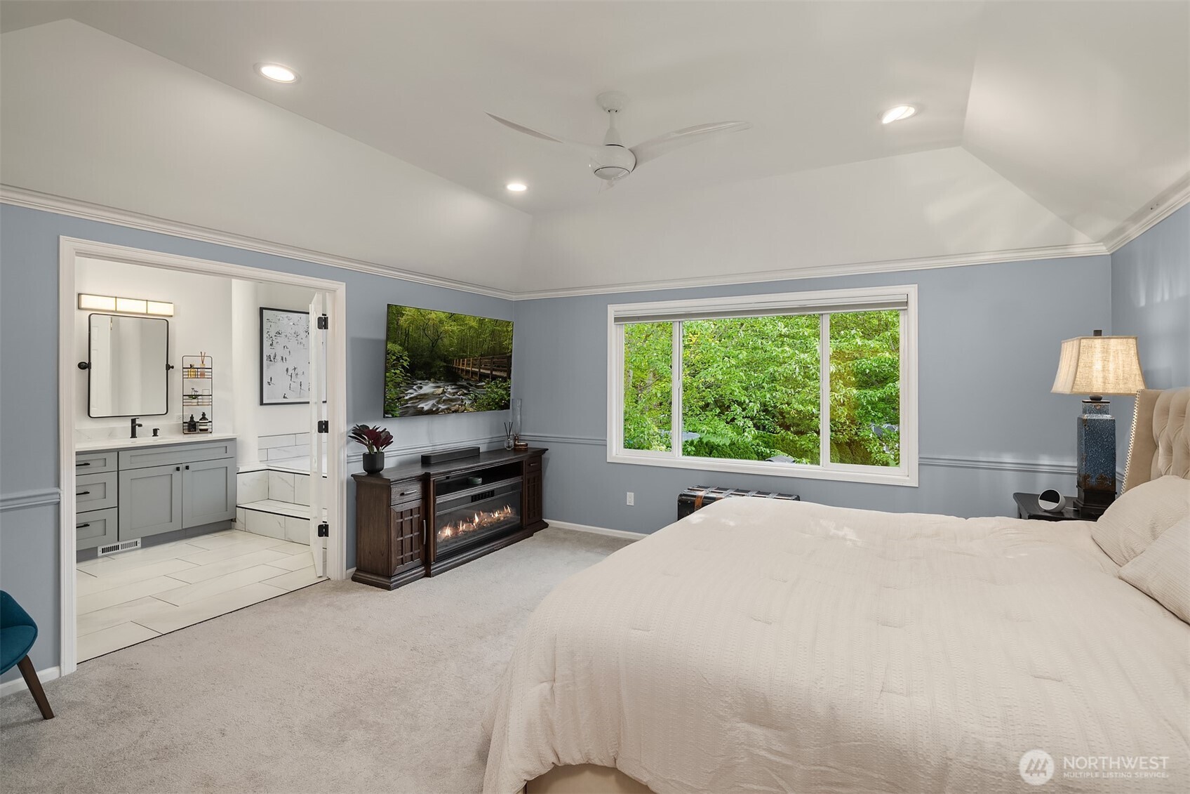 15817 277th Avenue NE, Duvall, WA 98019