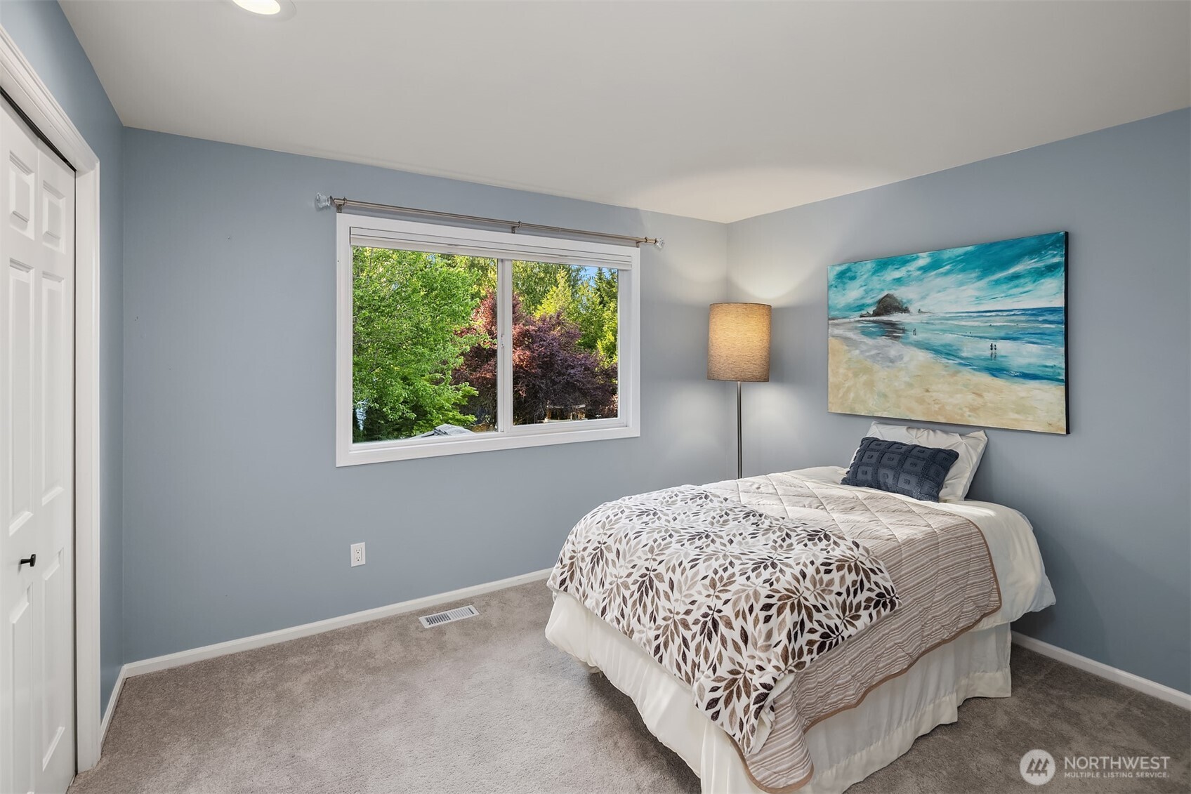 15817 277th Avenue NE, Duvall, WA 98019