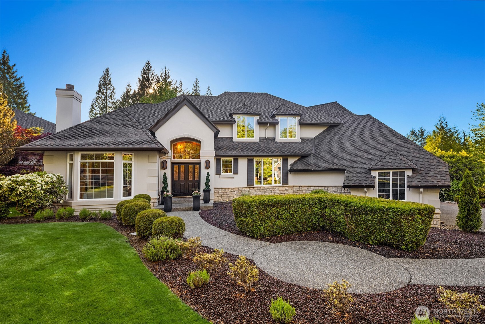 15817 277th Avenue NE, Duvall, WA 98019