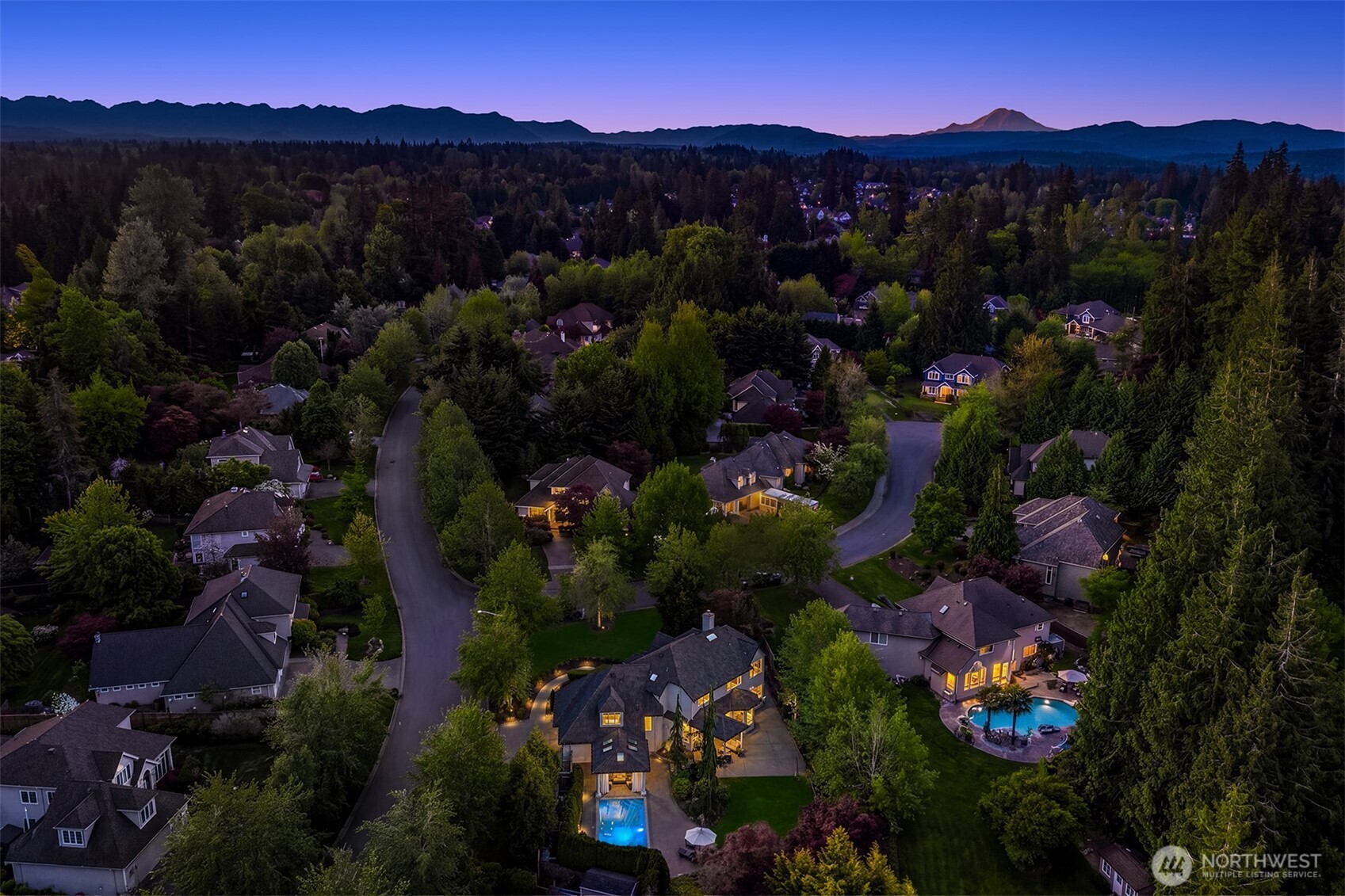 15817 277th Avenue NE, Duvall, WA 98019