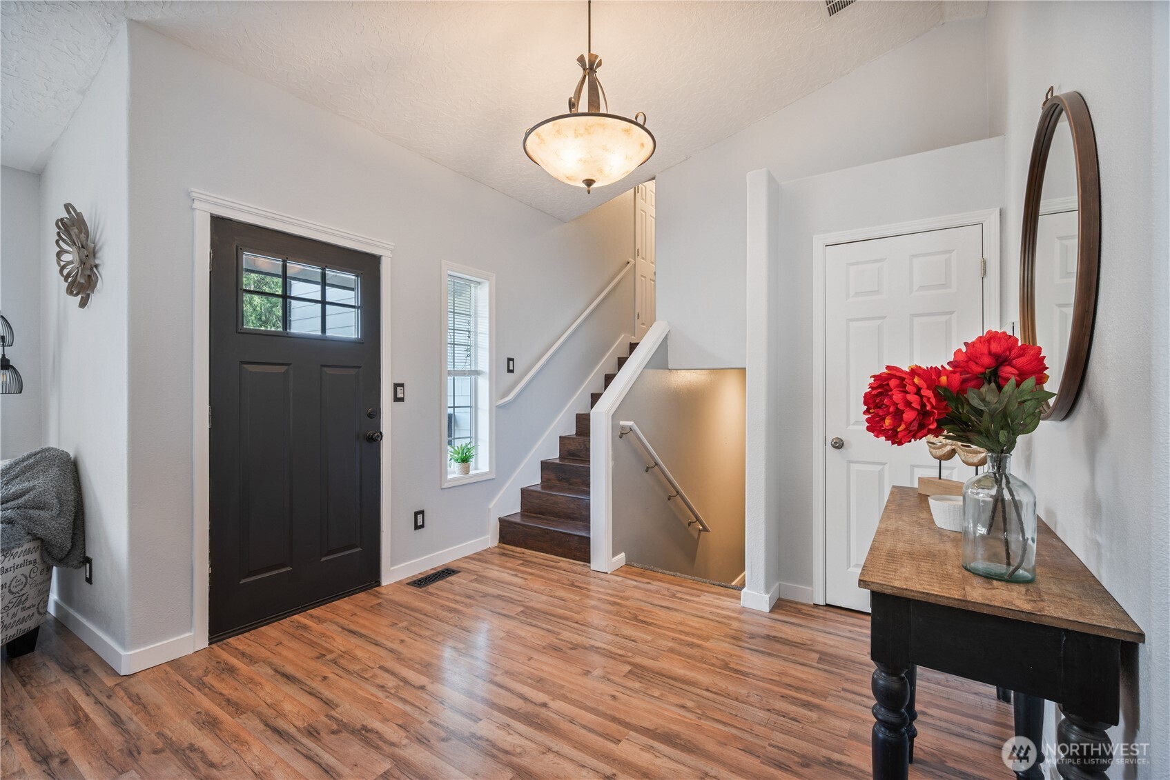 104 Roley Court , Kelso, WA 98626