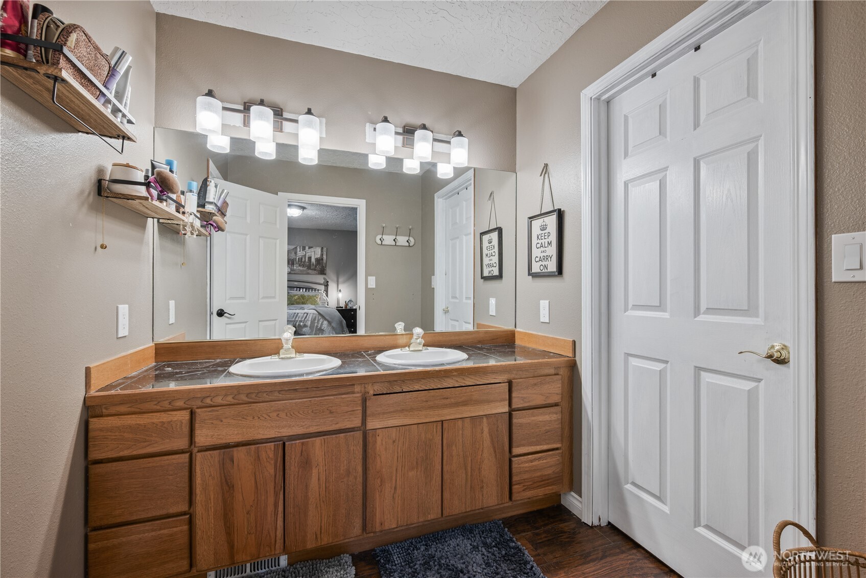 104 Roley Court , Kelso, WA 98626