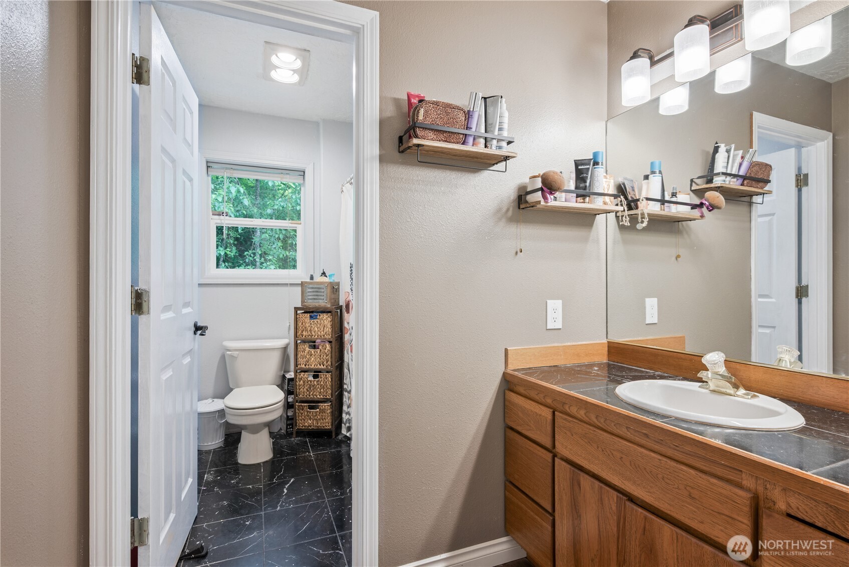 104 Roley Court , Kelso, WA 98626