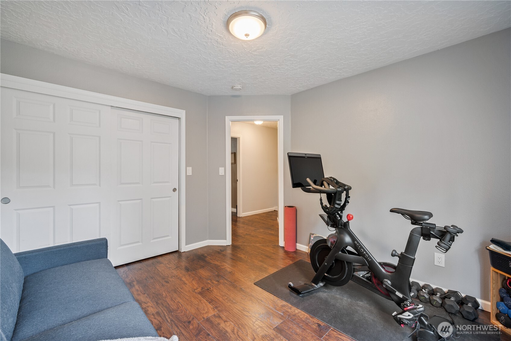 104 Roley Court , Kelso, WA 98626
