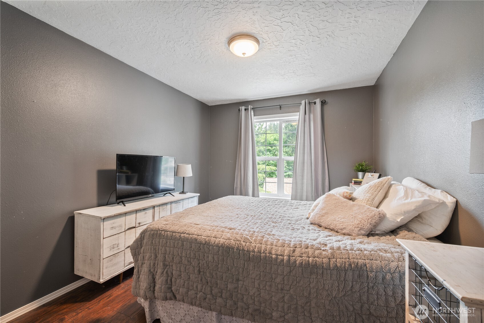 104 Roley Court , Kelso, WA 98626