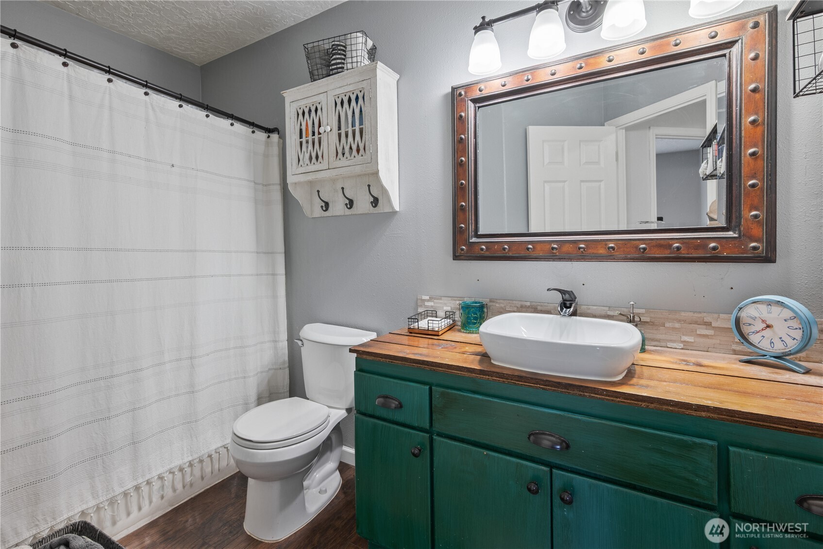 104 Roley Court , Kelso, WA 98626