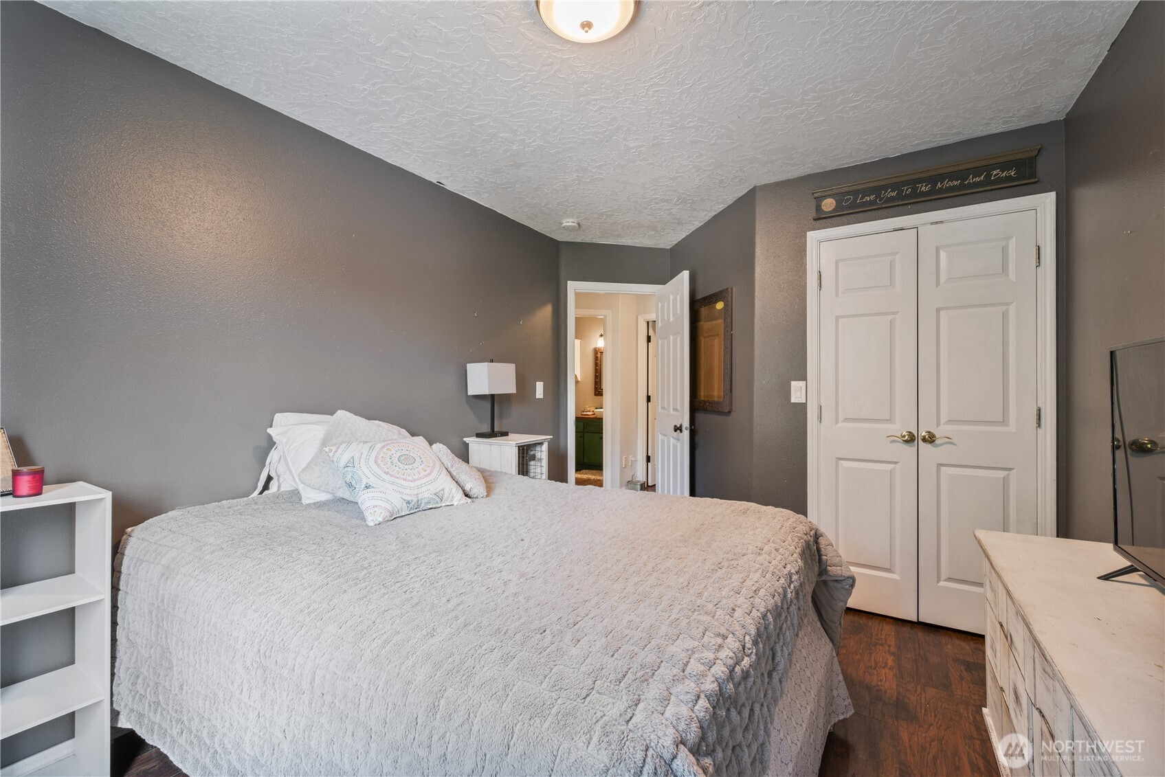 104 Roley Court , Kelso, WA 98626
