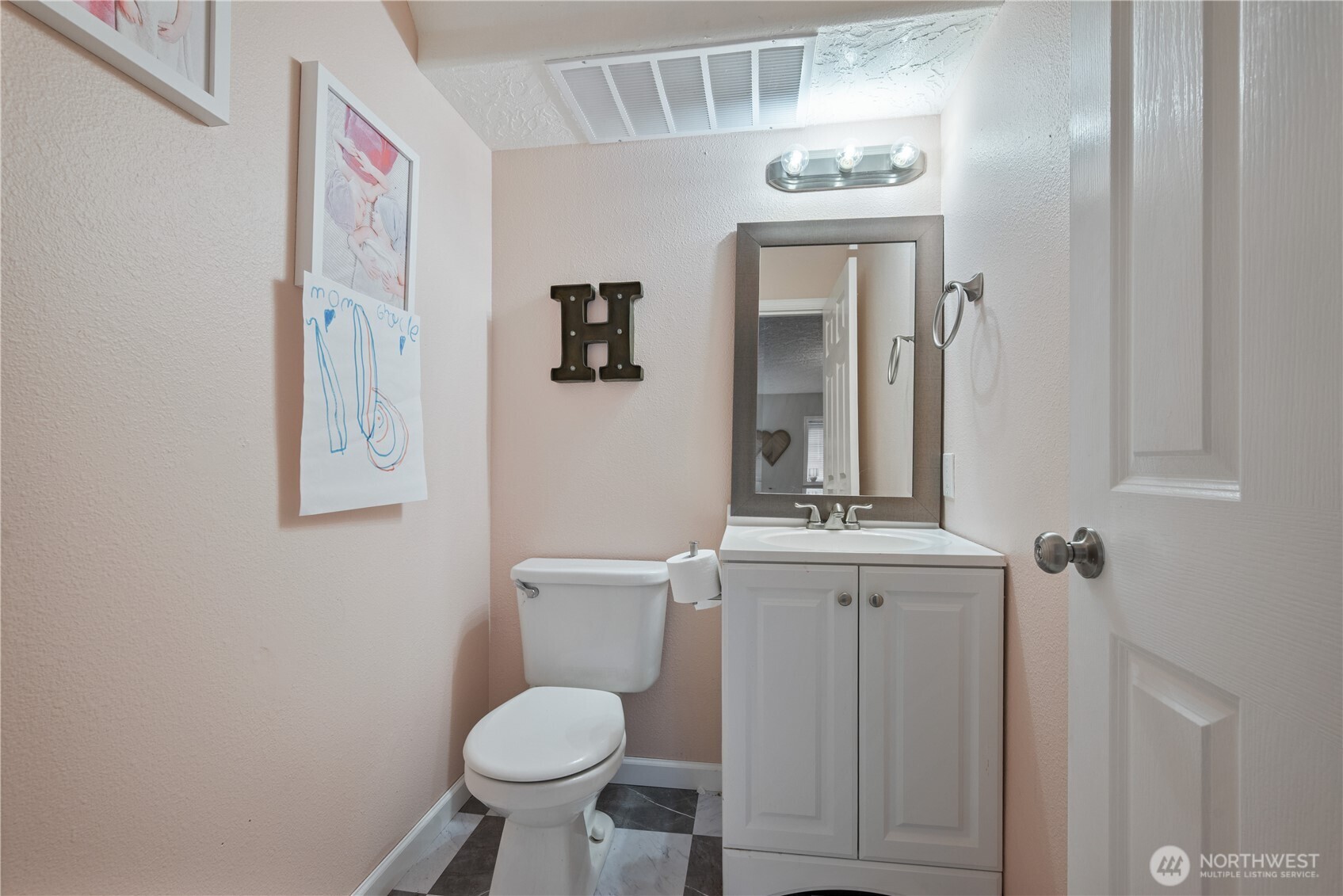 104 Roley Court , Kelso, WA 98626