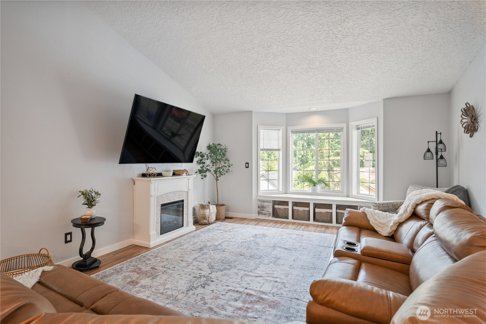 104 Roley Court , Kelso, WA 98626