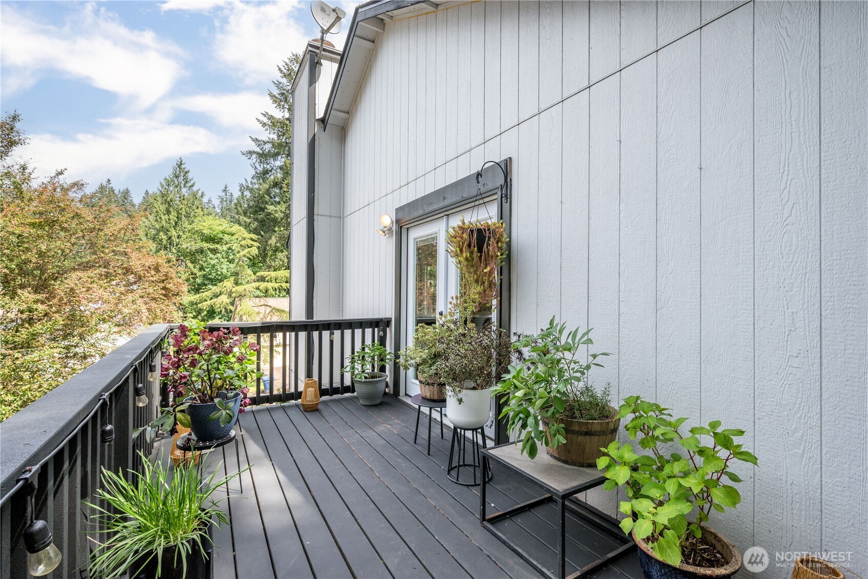 104 Roley Court , Kelso, WA 98626