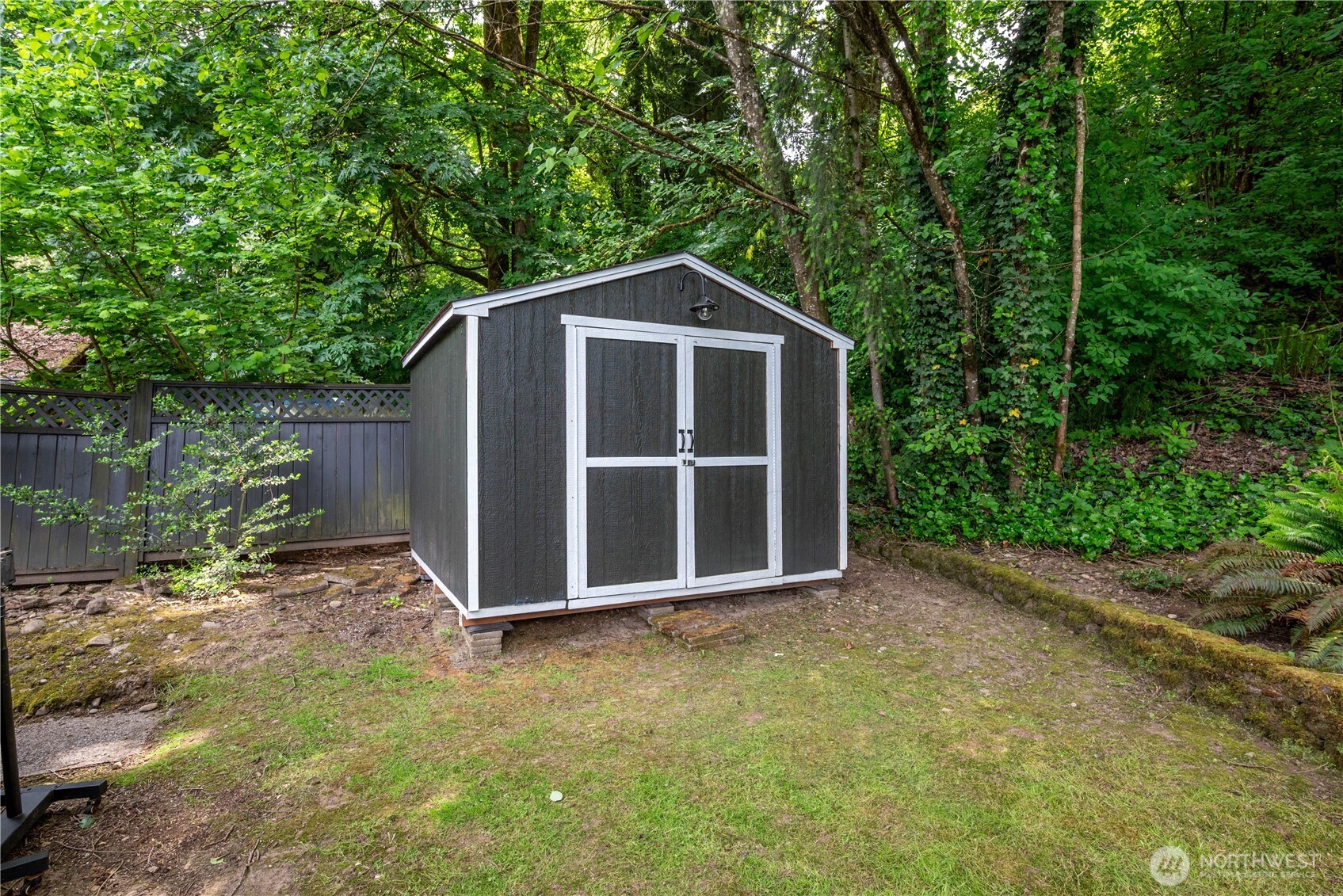104 Roley Court , Kelso, WA 98626