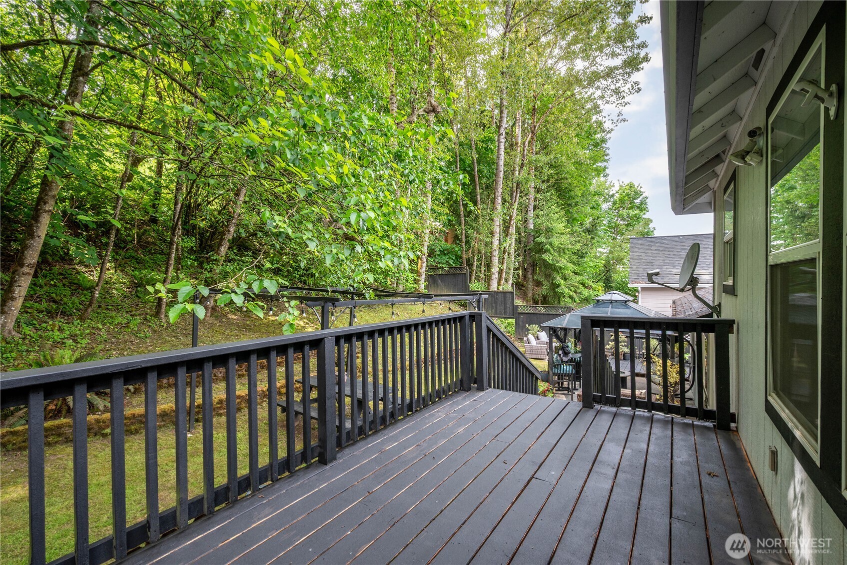 104 Roley Court , Kelso, WA 98626
