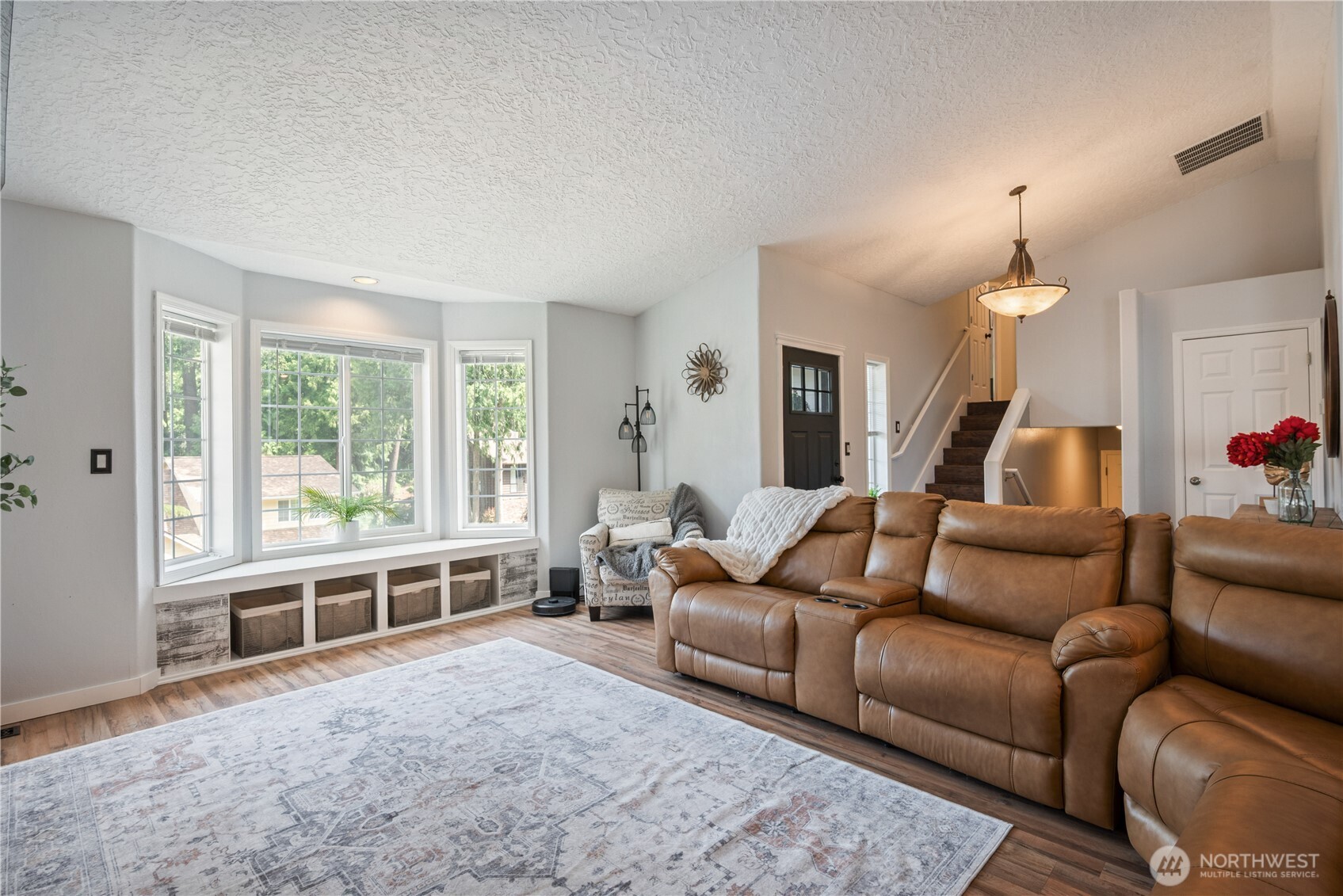 104 Roley Court , Kelso, WA 98626