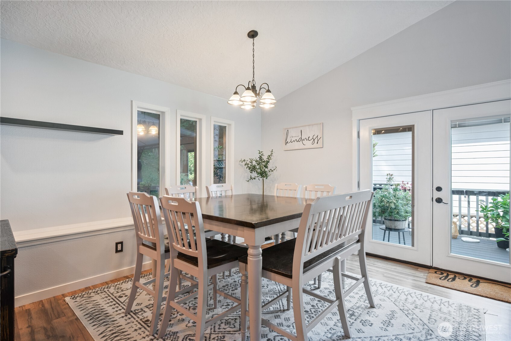 104 Roley Court , Kelso, WA 98626