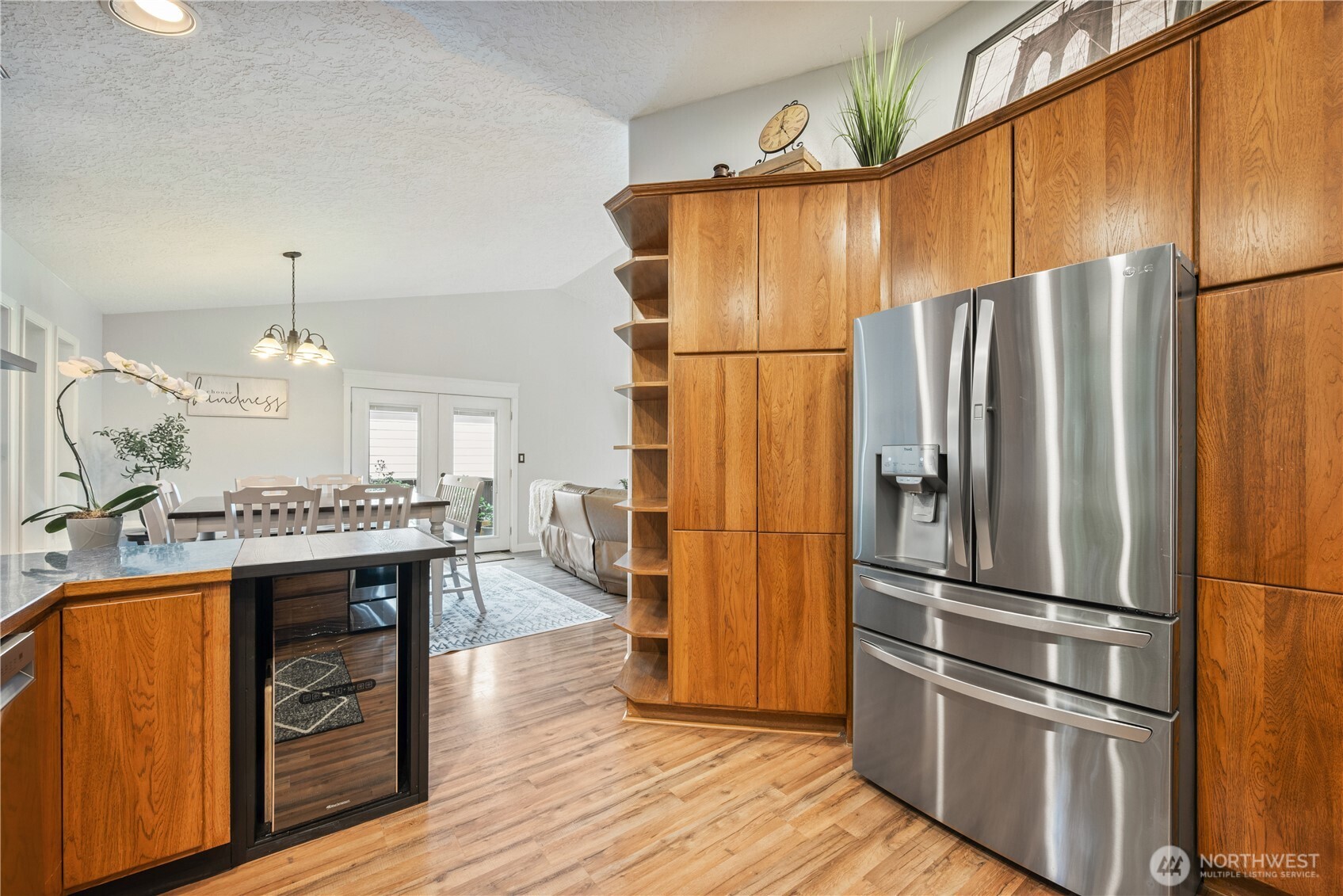 104 Roley Court , Kelso, WA 98626
