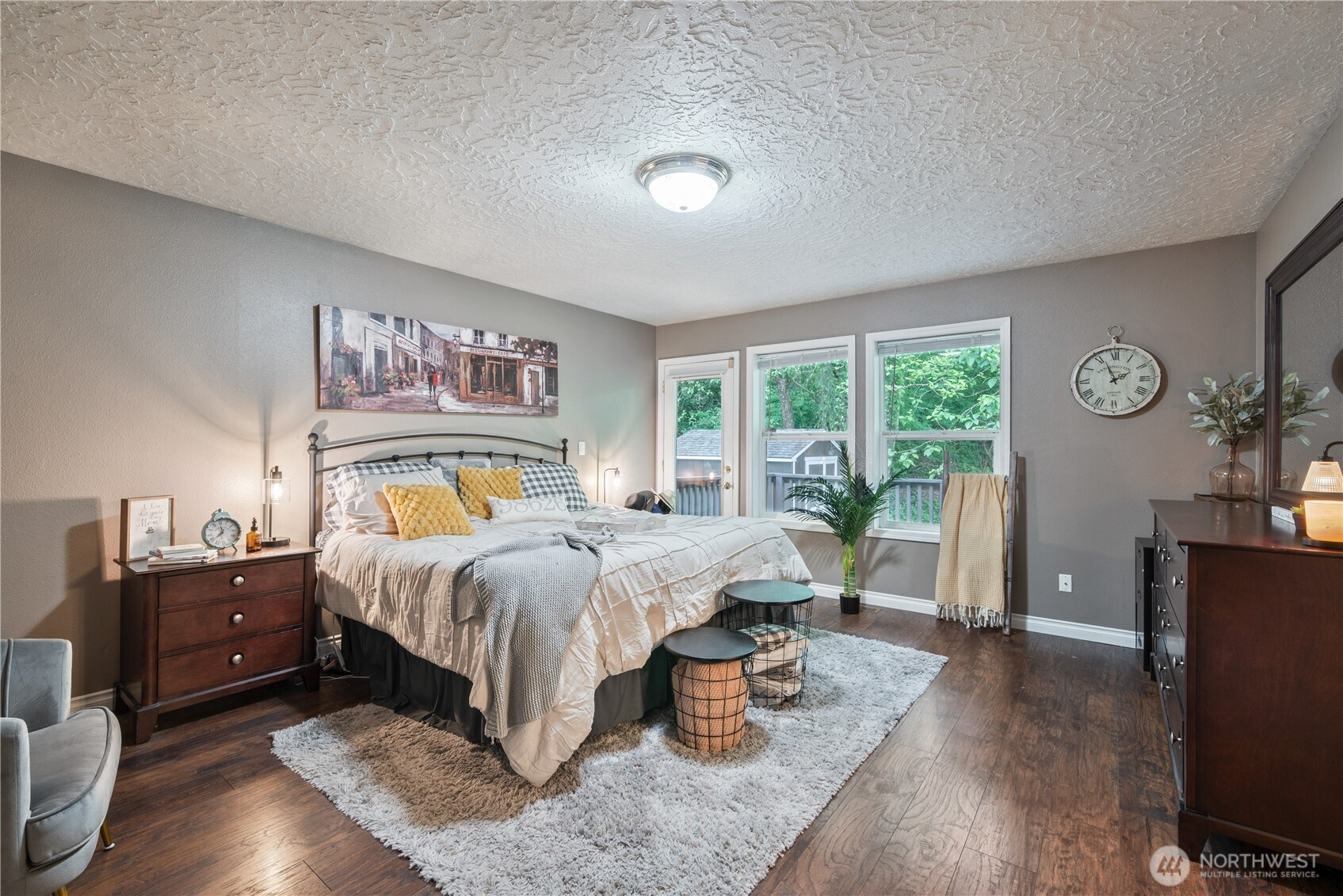 104 Roley Court , Kelso, WA 98626