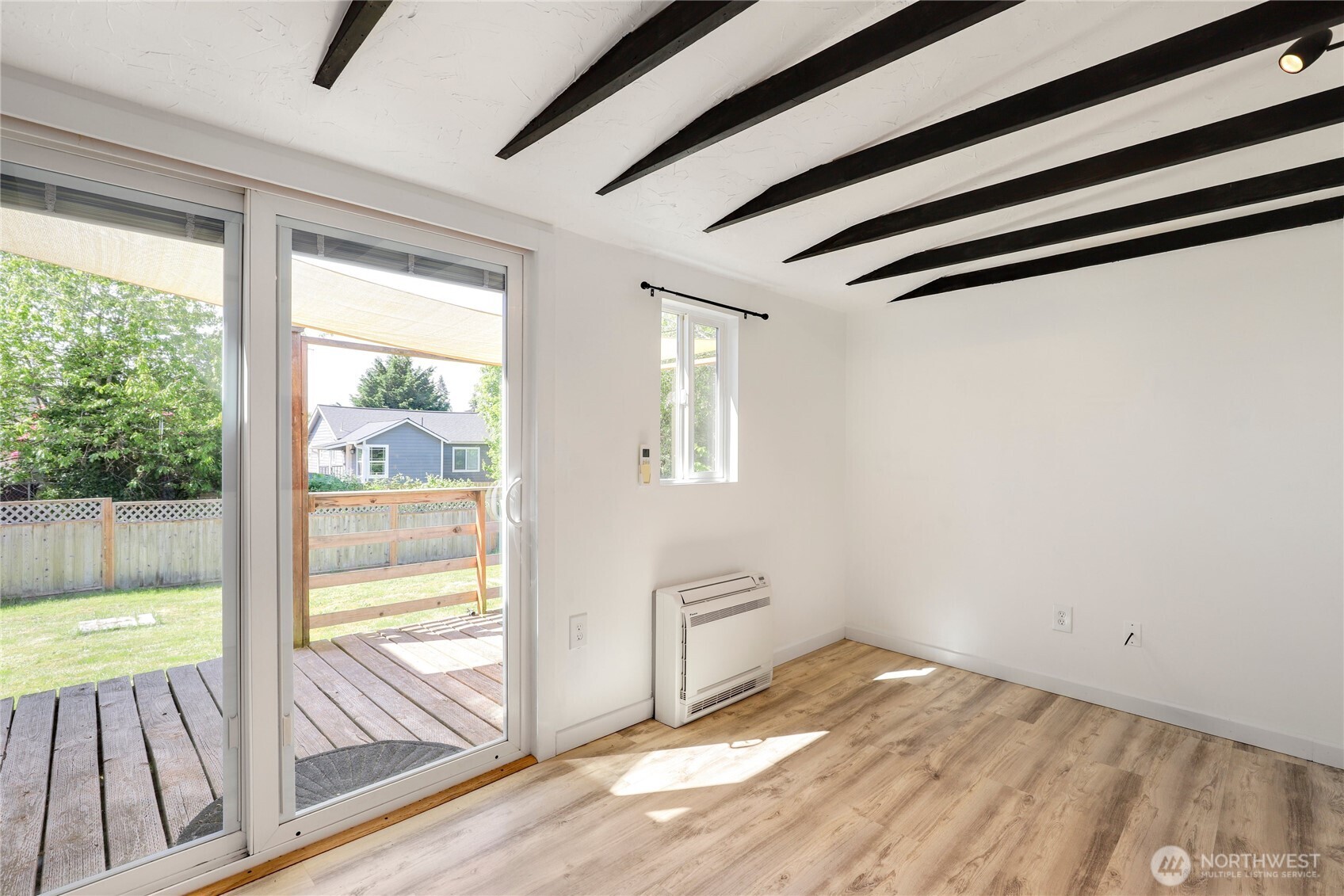 3733 D Street , Bremerton, WA 98312