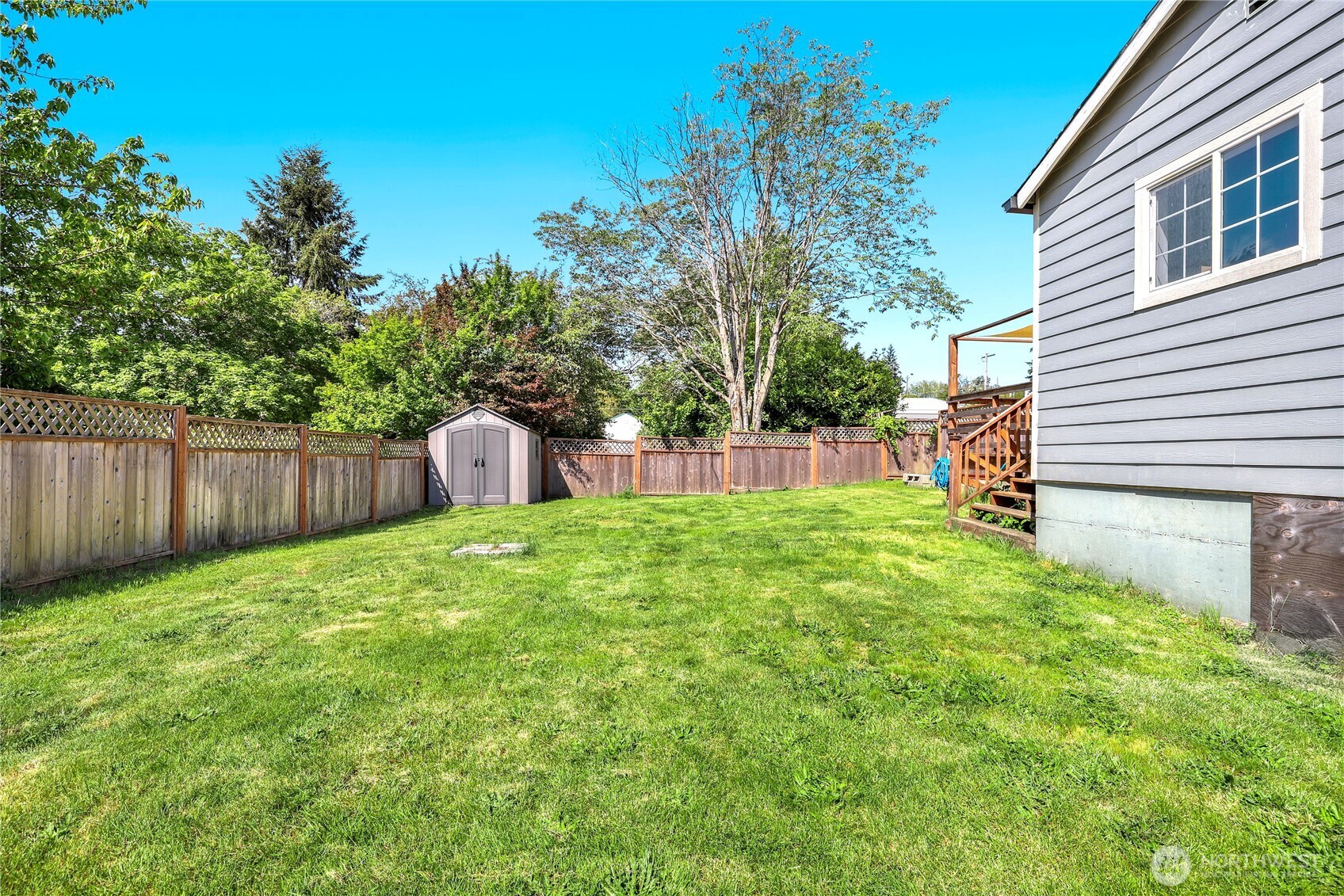 3733 D Street , Bremerton, WA 98312
