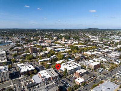 1232 N State Street , Bellingham, WA 98225 - Photo 11