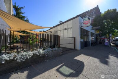 1232 N State Street , Bellingham, WA 98225 - Photo 12