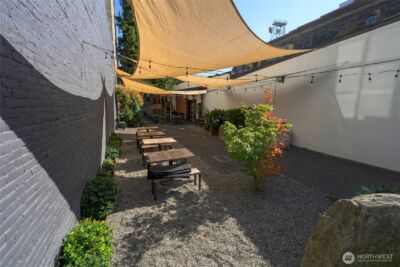 1232 N State Street , Bellingham, WA 98225 - Photo 13