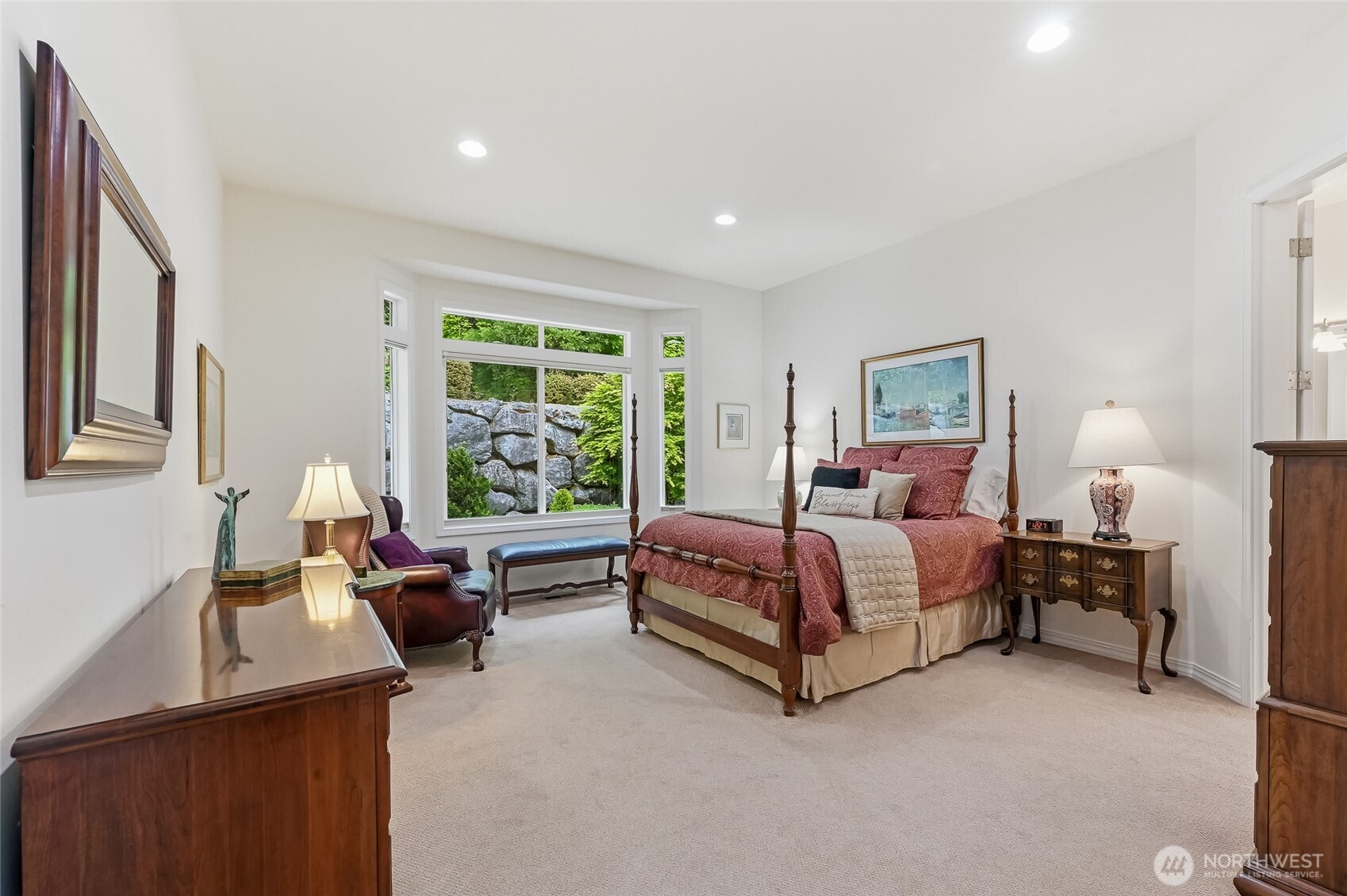 24242 NE 131st Terrace , Redmond, WA 98053
