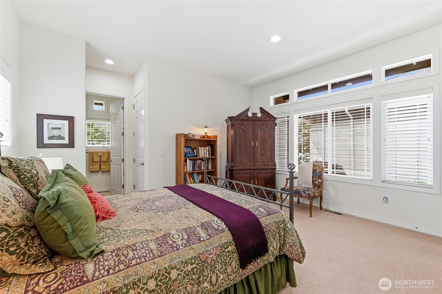 24242 NE 131st Terrace , Redmond, WA 98053
