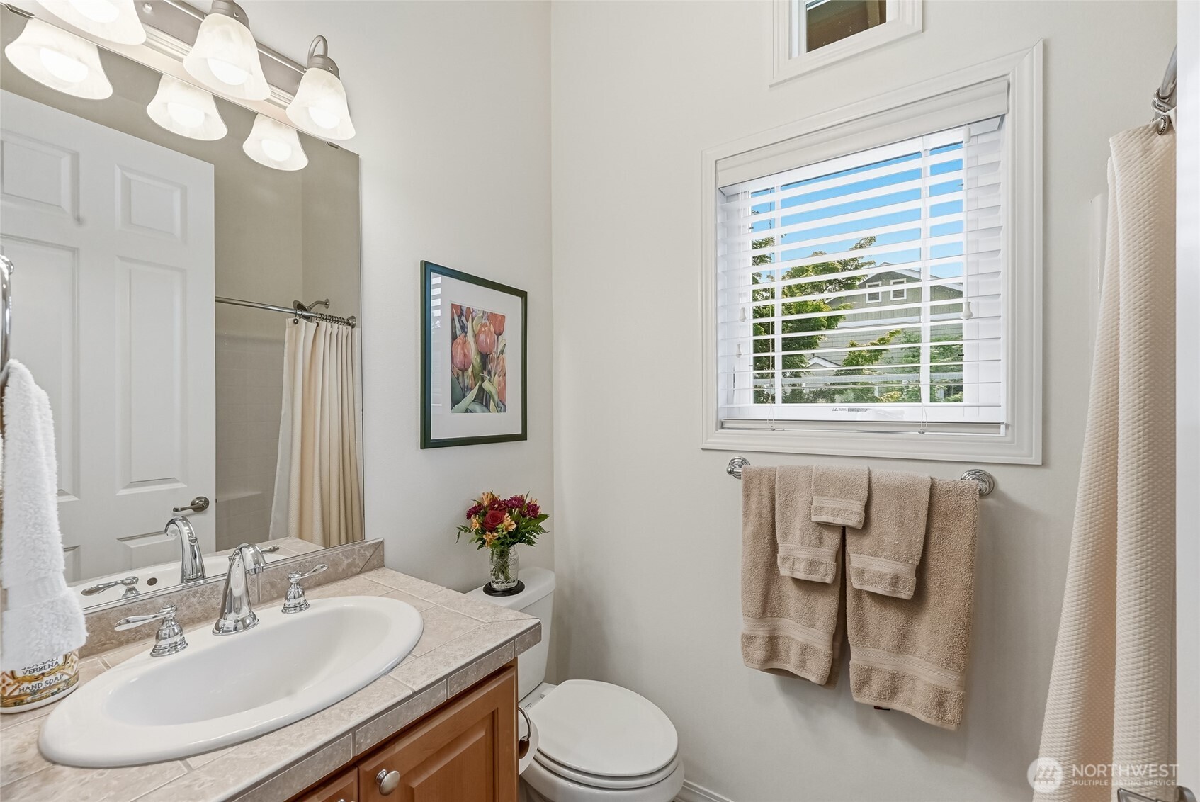 24242 NE 131st Terrace , Redmond, WA 98053