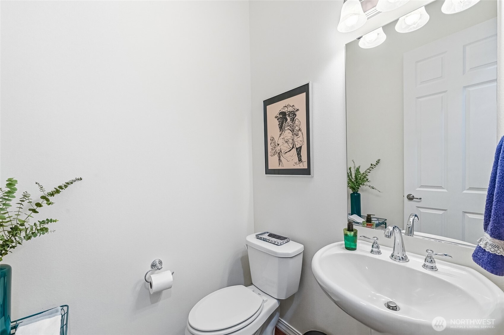 24242 NE 131st Terrace , Redmond, WA 98053