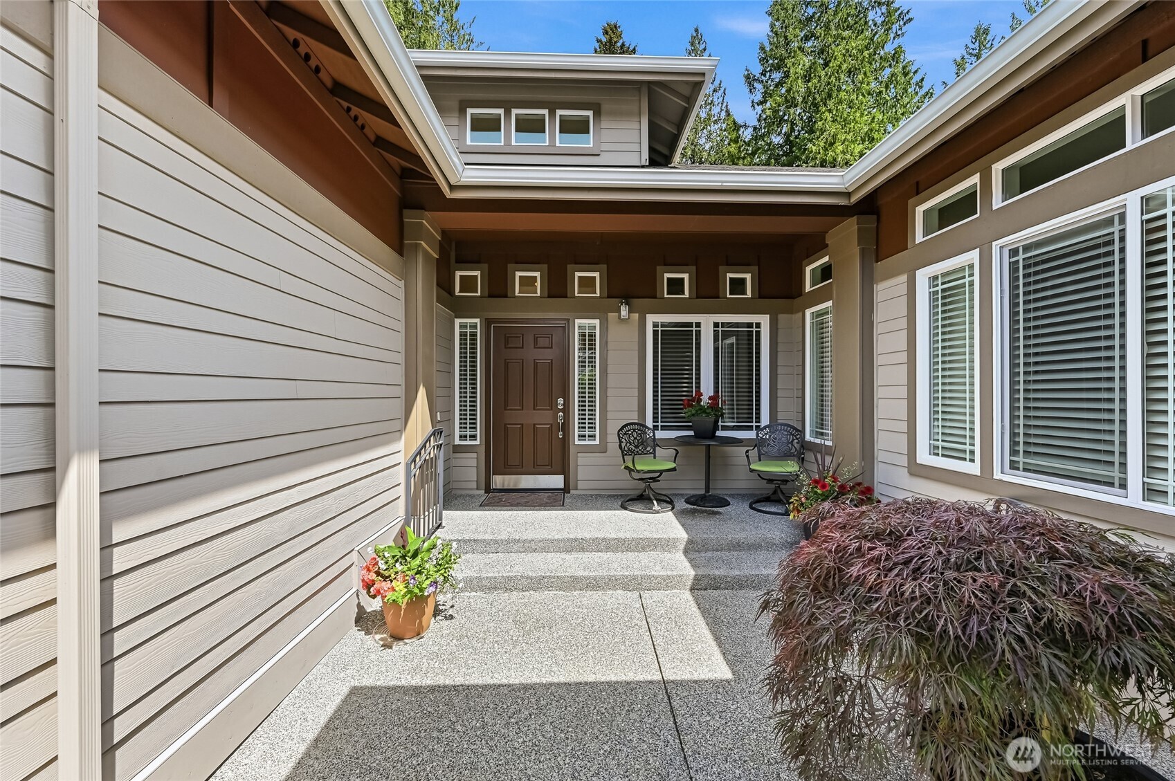 24242 NE 131st Terrace , Redmond, WA 98053