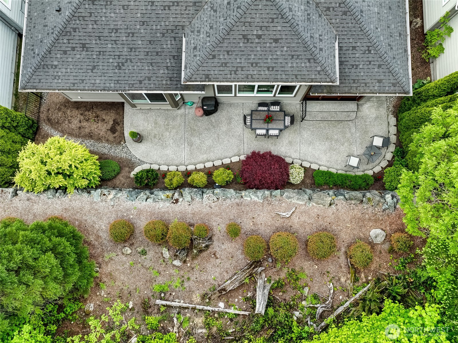 24242 NE 131st Terrace , Redmond, WA 98053