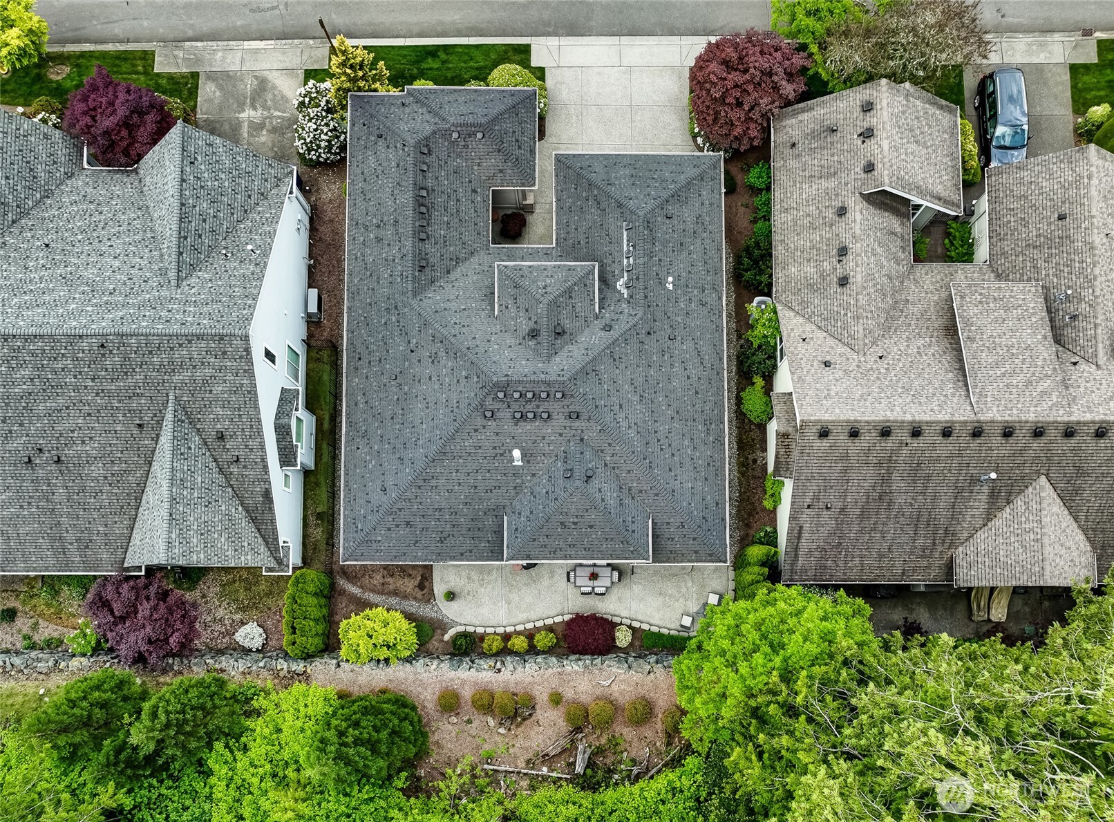 24242 NE 131st Terrace , Redmond, WA 98053