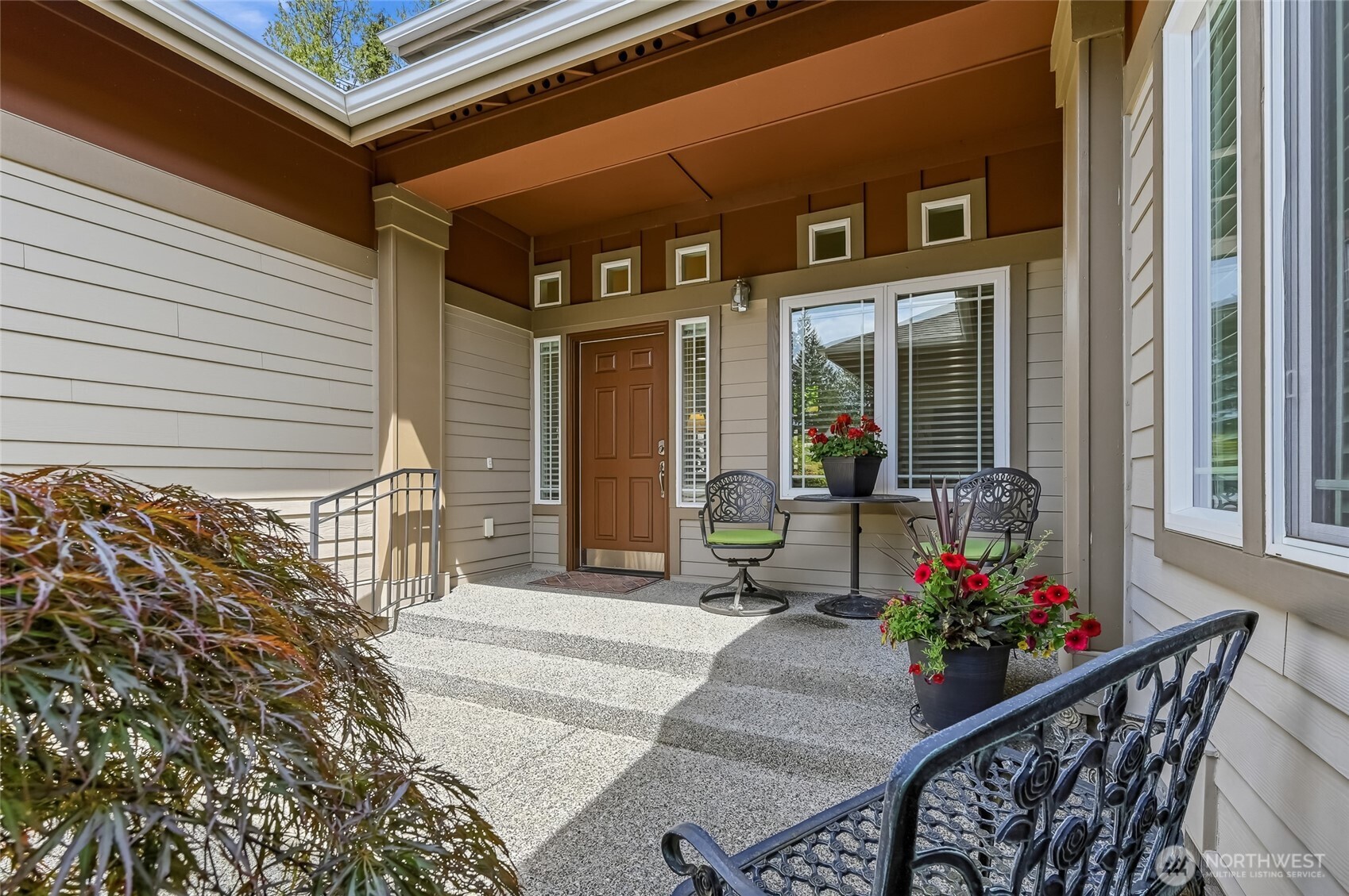 24242 NE 131st Terrace , Redmond, WA 98053