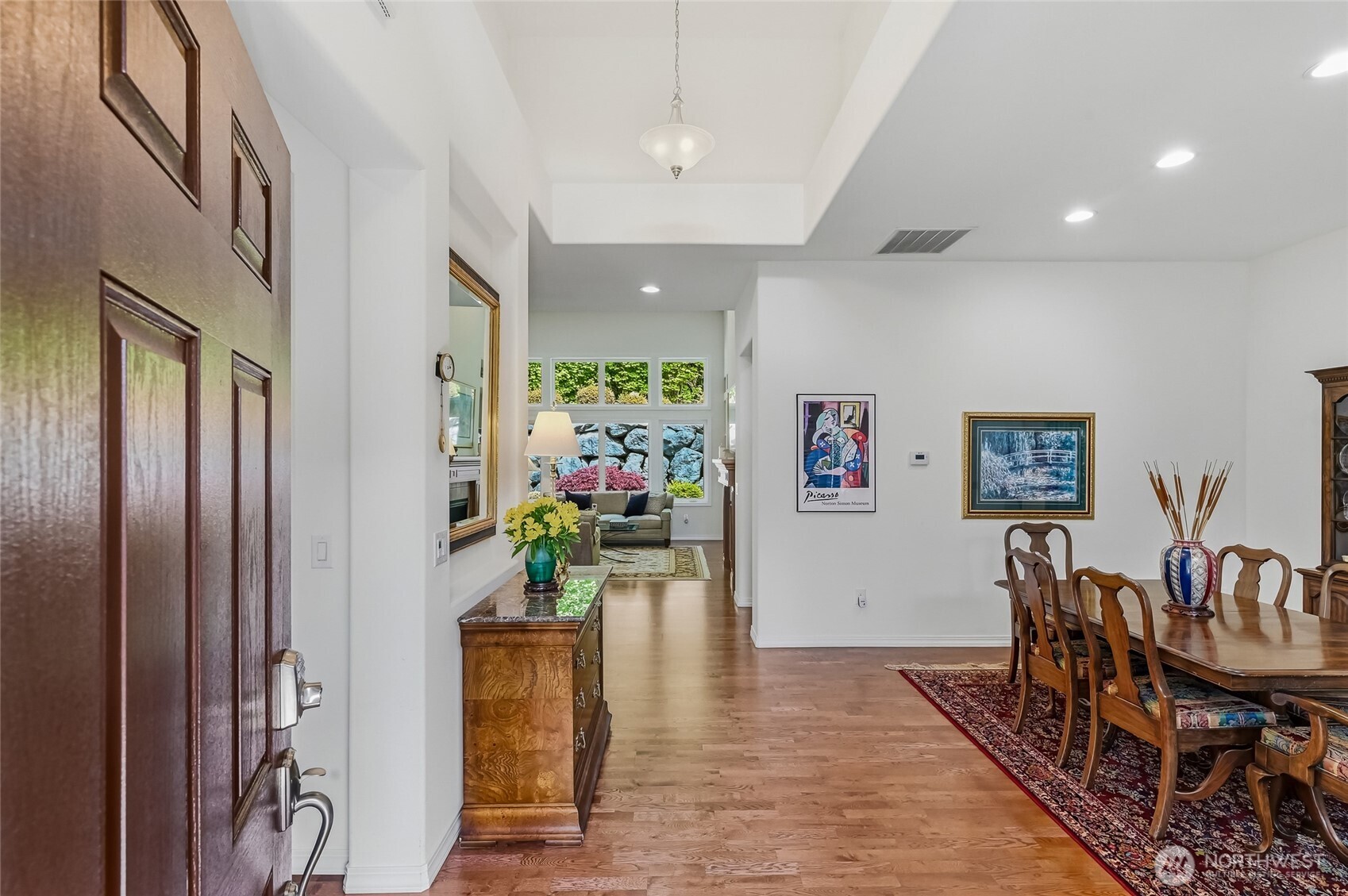 24242 NE 131st Terrace , Redmond, WA 98053