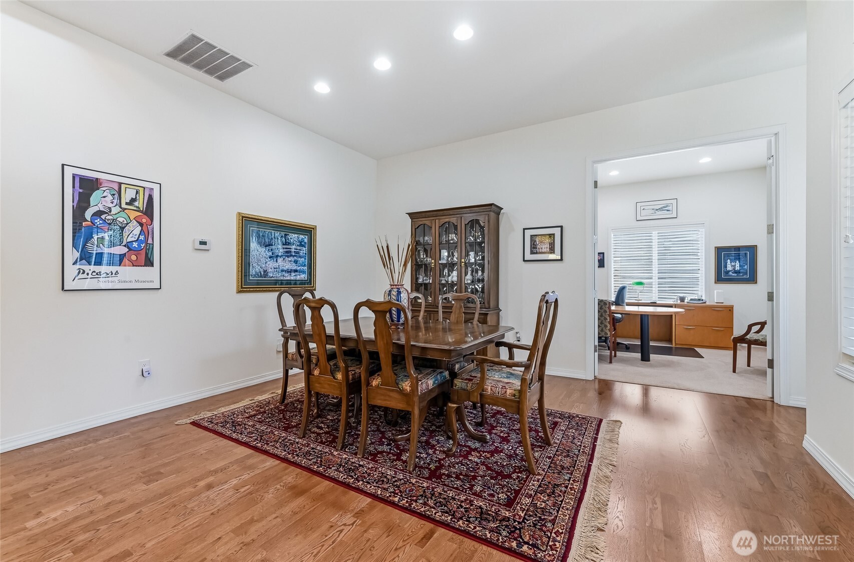 24242 NE 131st Terrace , Redmond, WA 98053