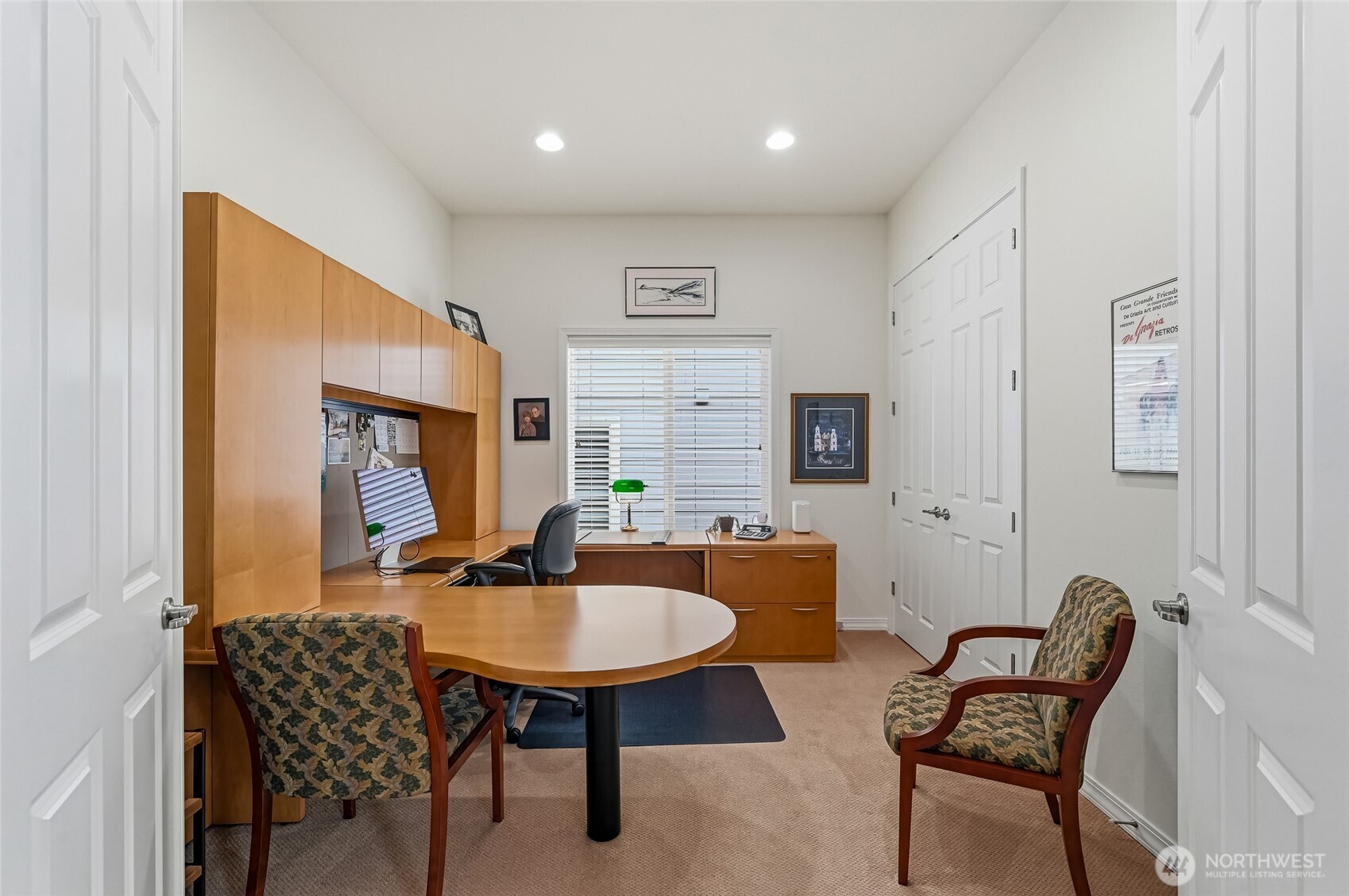 24242 NE 131st Terrace , Redmond, WA 98053