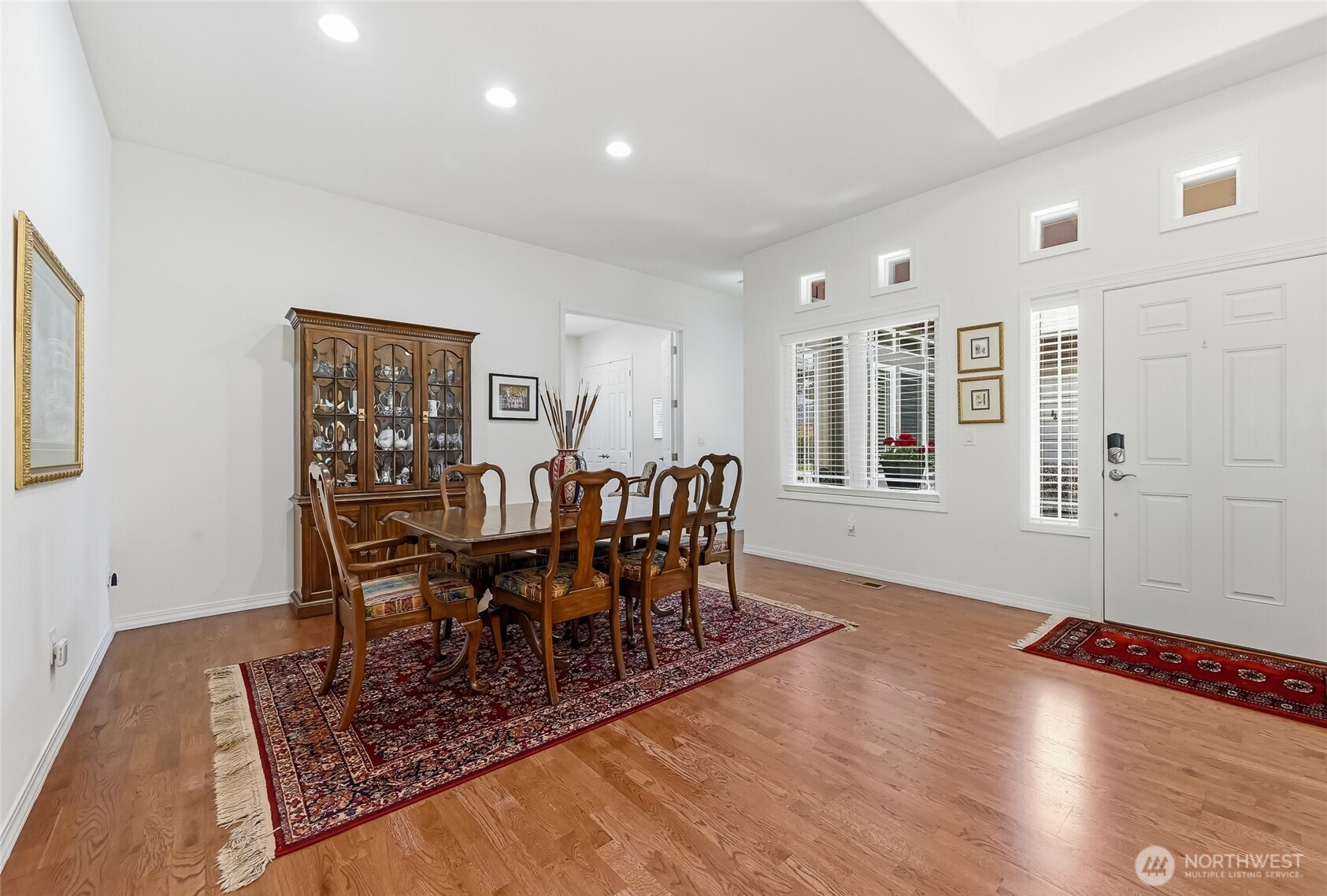 24242 NE 131st Terrace , Redmond, WA 98053
