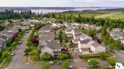 1830 Hoffman Hill Boulevard , Dupont, WA 98327-8739 - Photo 3