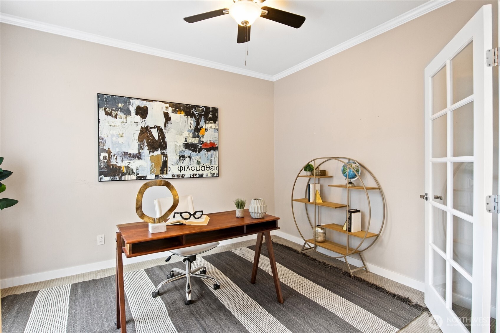 18505 SE Newport Way #D118, Issaquah, WA 98027-9032