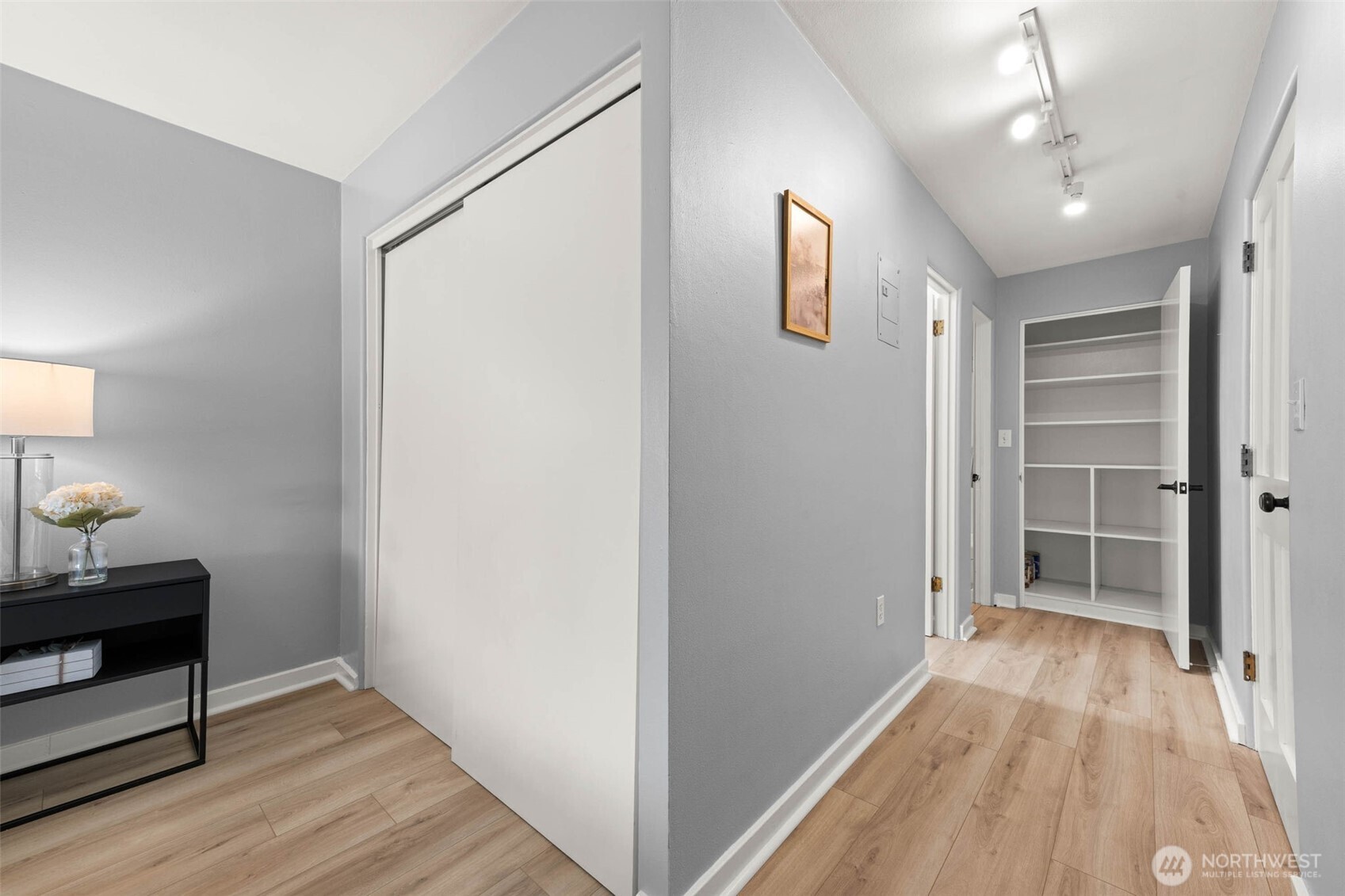 1800 Taylor Avenue N #210, Seattle, WA 98109