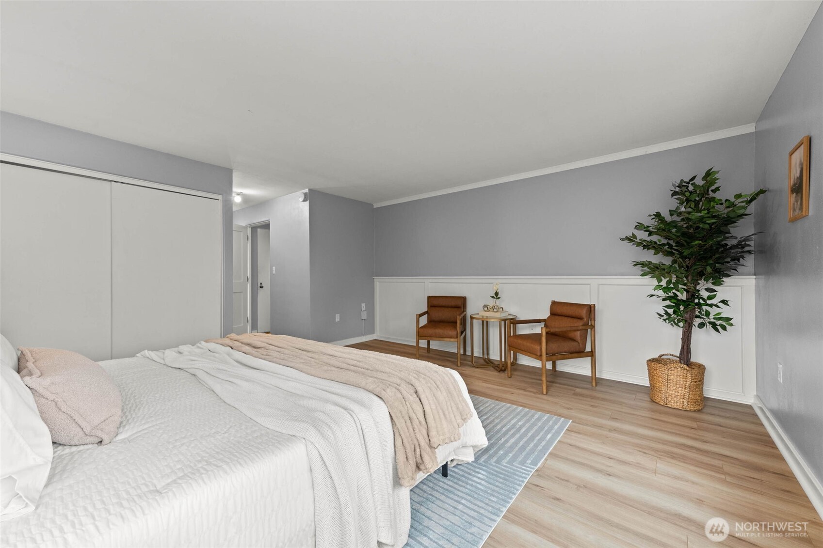 1800 Taylor Avenue N #210, Seattle, WA 98109