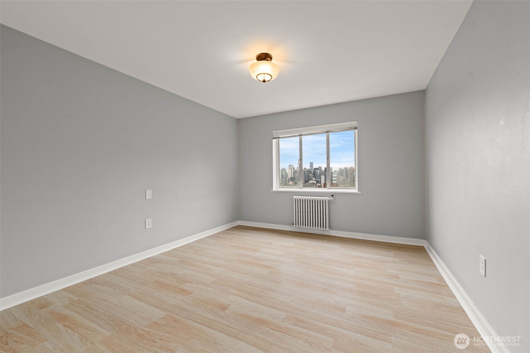 1800 Taylor Avenue N #210, Seattle, WA 98109